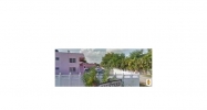 7830 NW 33RD ST # 405 Hollywood, FL 33024 - Image 10670673