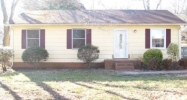 1510 Runabout Rd Pfafftown, NC 27040 - Image 10671168