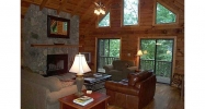 540 N Sanderlin Mountain Jasper, GA 30143 - Image 10671628