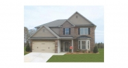 7271 Parks Trail Fairburn, GA 30213 - Image 10671953