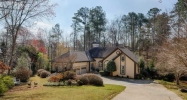 220 Skidaway Court Alpharetta, GA 30022 - Image 10671914