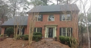 2730 Abbottswell Drive Alpharetta, GA 30022 - Image 10671913