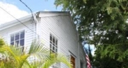 607 Eaton St Key West, FL 33040 - Image 10672349