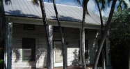 1019 Eaton St Key West, FL 33040 - Image 10672351