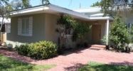 1625 Johnson St Key West, FL 33040 - Image 10672353