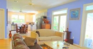 2400 Flagler Ave Key West, FL 33040 - Image 10672354