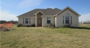 1069 Riley Road Axtell, TX 76624 - Image 10672355