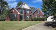 5415 Azalea Crest Lane Buford, GA 30518 - Image 10672526