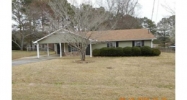 20 Southern Woods Drive Ne Armuchee, GA 30105 - Image 10672518