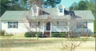 435 Grove Pointe Court Locust Grove, GA 30248 - Image 10672746