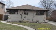 8331 N Osceola Ave Niles, IL 60714 - Image 10672911