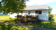 515 Vine St Varna, IL 61375 - Image 10673077