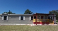 8691 Us Hwy 277 S Hawley, TX 79525 - Image 10673040