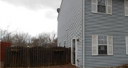 352 Conestoga Way Telford, PA 18969 - Image 10673133