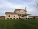 1729 N County Road 2300e Westfield, IL 62474 - Image 10673231