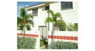 1109 SAN REMO CR # NA Homestead, FL 33035 - Image 10673503