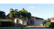 13859 SW 258 LN Homestead, FL 33032 - Image 10673966