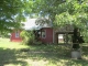 South 190Th Road Pleasant Hope, MO 65725 - Image 10674050