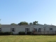 108 W South St Goodland, IN 47948 - Image 10674067