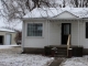 237 W Jasper St Goodland, IN 47948 - Image 10674068