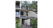 2666 TIGERTAIL AV # 111 Miami, FL 33133 - Image 10674119