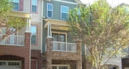 851 Commonwealth Avenue Atlanta, GA 30312 - Image 10674342