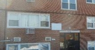 10138 Hartford Court Apt 2b Schiller Park, IL 60176 - Image 10674414