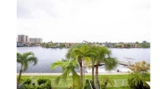 21305 NE 38 AV # 56 Miami, FL 33180 - Image 10674410