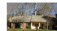 3673 Castlegate Drive Nw Atlanta, GA 30327 - Image 10674580