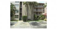 9400 Live Oak Pl # 304 Fort Lauderdale, FL 33324 - Image 10674576