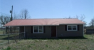 168 Robinson Creek Rd Falkville, AL 35622 - Image 10675005