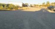 1291 Baseline Road Bullhead City, AZ 86442 - Image 10675278