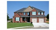 720 Langley Farms Drive Loganville, GA 30052 - Image 10675768