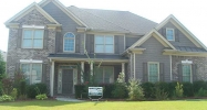 619 Arbor Ridge Loganville, GA 30052 - Image 10675766