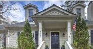 927 Beaverbrook Drive Nw Atlanta, GA 30318 - Image 10675748