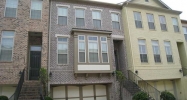 2092 Silas Way Nw Atlanta, GA 30318 - Image 10675749