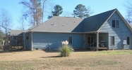 1855 Virgil Moon Road Loganville, GA 30052 - Image 10675856