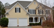 2944 Mill Grove Terrace Dacula, GA 30019 - Image 10675991