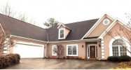 1610 Oakfield Lane Roswell, GA 30075 - Image 10675983