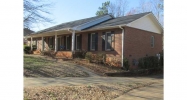 540 Grimes Place Roswell, GA 30075 - Image 10675984