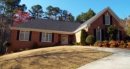 864 Ivy Ridge Drive Loganville, GA 30052 - Image 10675933