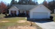 463 Valley Trace Winder, GA 30680 - Image 10675989