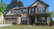 6121 Parkmist Court Buford, GA 30518 - Image 10675985