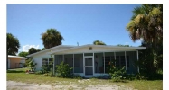 1682 Ne South St Jensen Beach, FL 34957 - Image 10676061