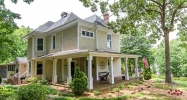 3637 W Lawrenceville Street Duluth, GA 30096 - Image 10676035