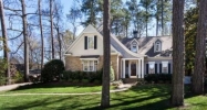 359 Old Ivy Road Ne Atlanta, GA 30342 - Image 10676024