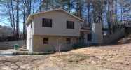 4337 Centennial Trail Duluth, GA 30096 - Image 10676033