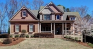 1670 Bill Murdock Road Marietta, GA 30062 - Image 10676025