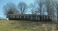 901 Parkway Avenue Madison, NC 27025 - Image 10676187