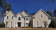 715 Winnmark Court Roswell, GA 30076 - Image 10676113